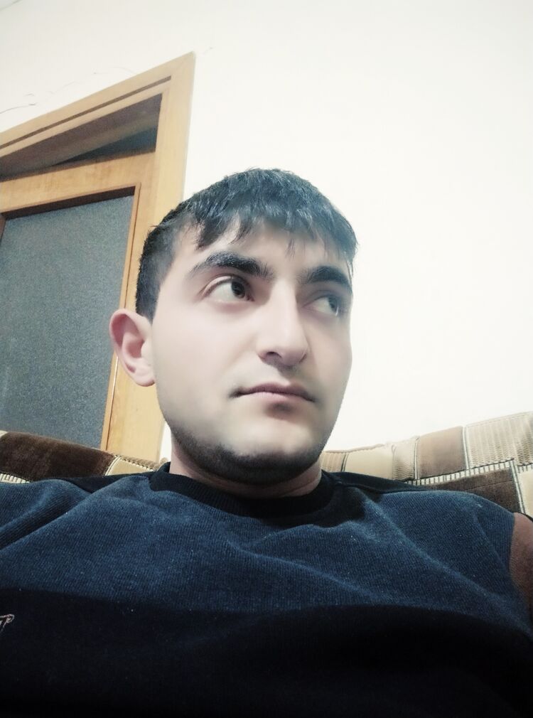  ,   David, 28 ,   ,   