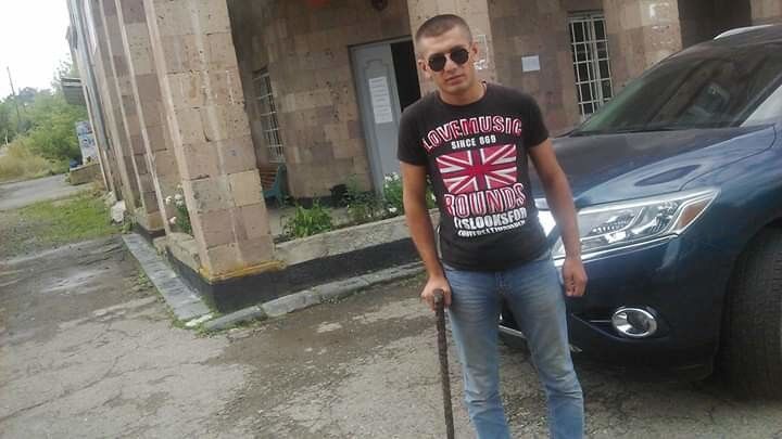 ���������� ������, ���� ������� Artak, 28 ���, ������������ ��� ������, ����� � ���������, c�������� ���������