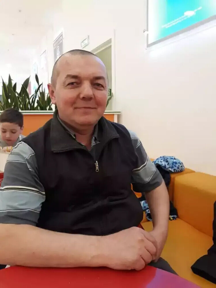 ���� 22590771 ������� ������, 52 ����, ���� ���������� � �����-����������