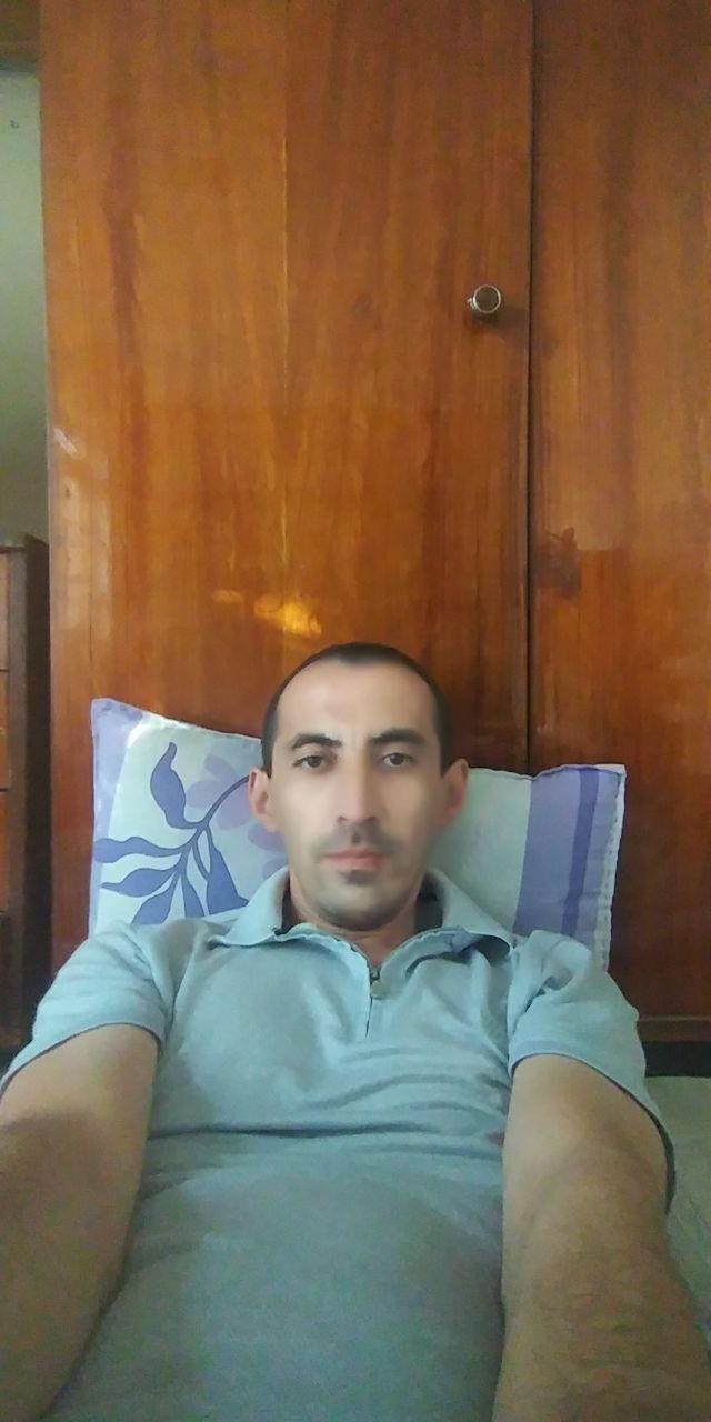  ,   Ramizidin, 39 ,   ,   