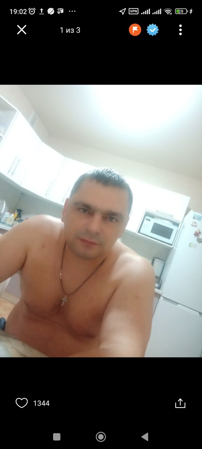  40124391  , 41 ,    