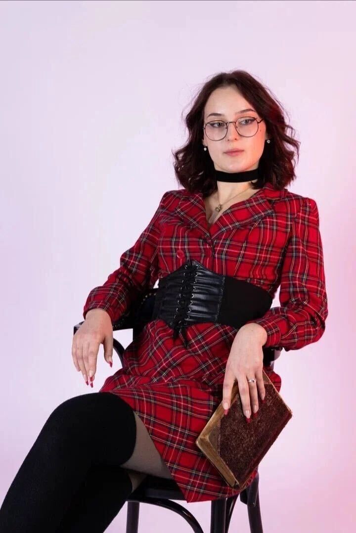 ���� 29326881 ������� �����, 26 ���, ���� ���������� � �����-����������