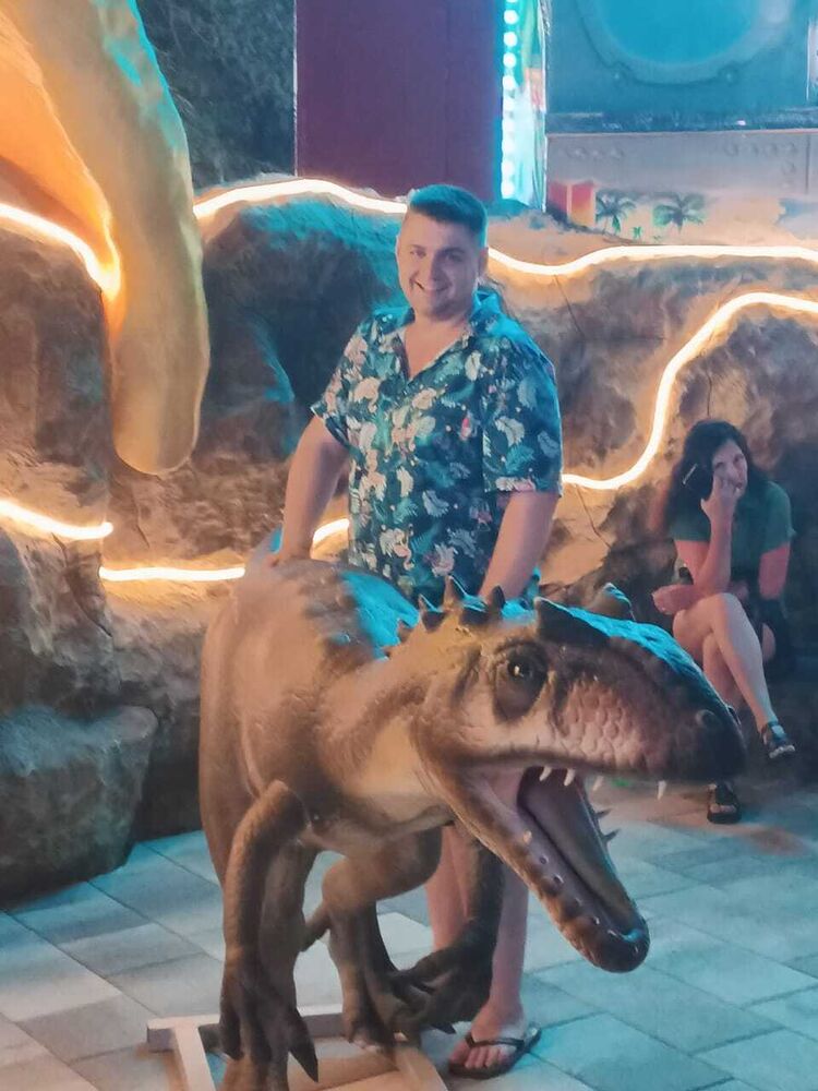 ���������� ������ ��������, ���� ������� Roman, 29 ���, ������������ ��� ������, ����� � ���������, c�������� ���������, ���������