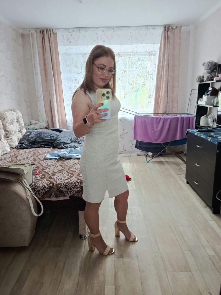  ,   Natalya, 37 ,   c , 