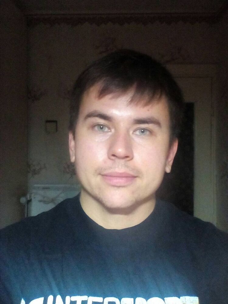  ,   , 35 ,   ,   , c 