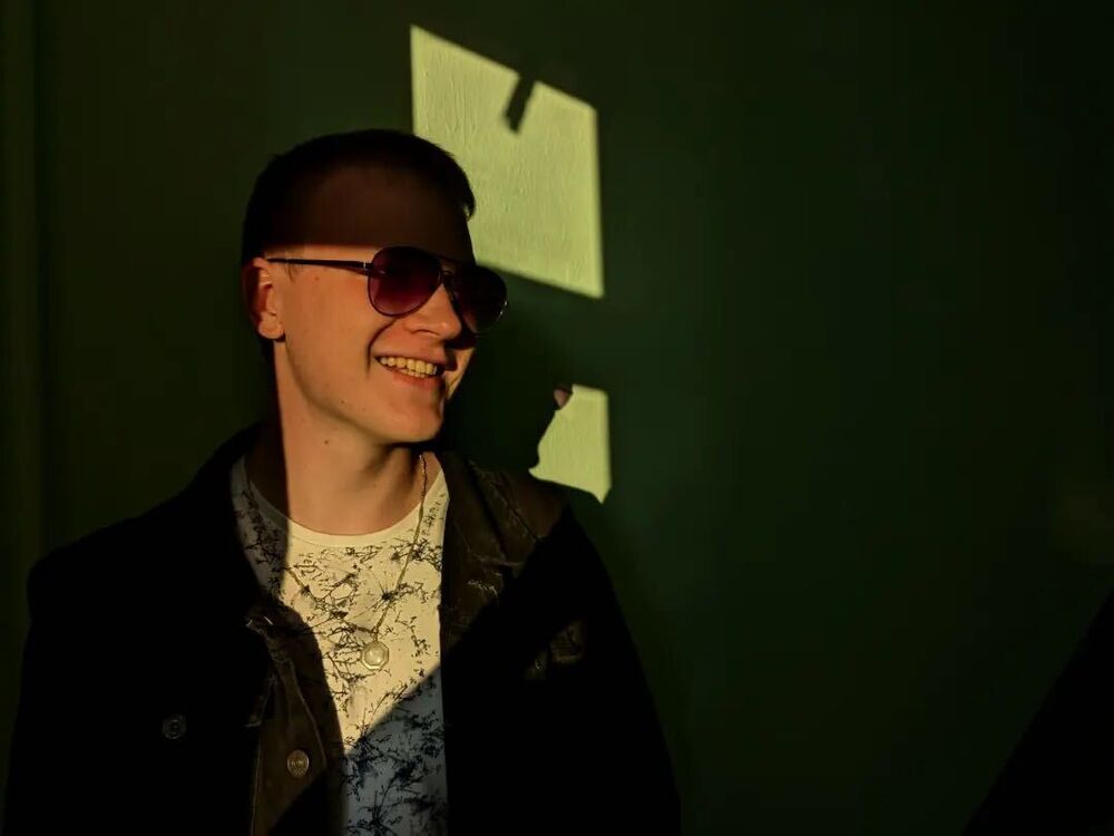 ���������� ������������, ���� ����� ���������, 23 ����, ������������ ��� ������, ����� � ���������, ���������