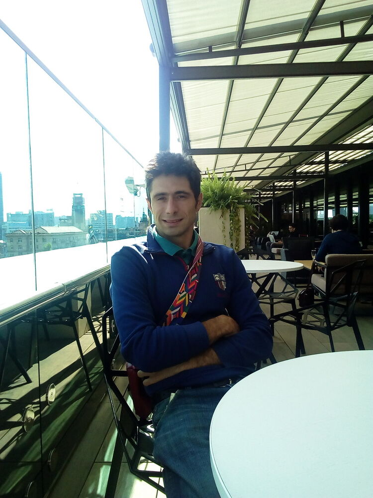 ���� 16706671 ������� ������, 35 ���, ���� ���������� � �����