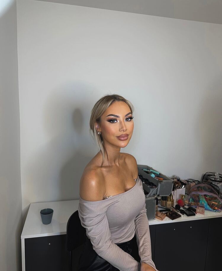 ���� 50515541 ������� ���������, 30 ���, ���� ���������� � ��������