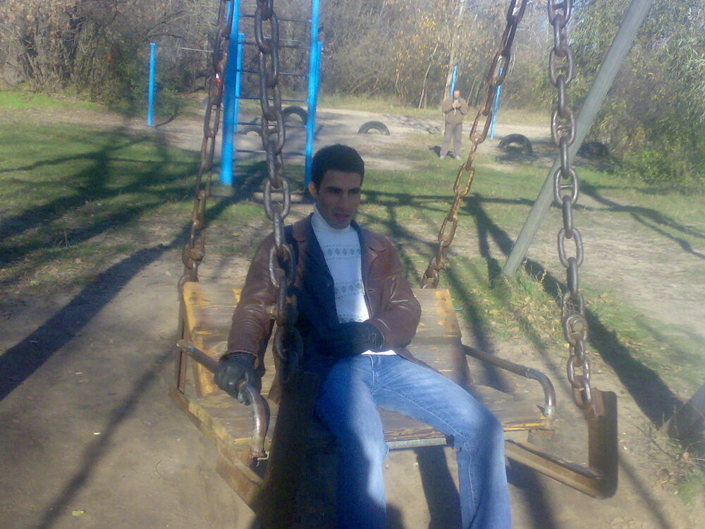  4336991  Lolo, 43 ,    