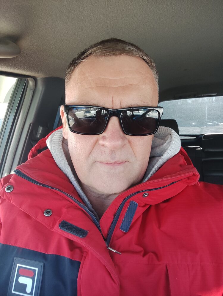 ���������� ���, ���� ������� �����, 51 ���, ������������ ��� ������, ����� � ���������, c�������� ���������