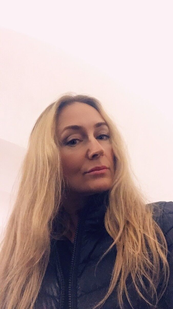  -,   , 46 ,   ,   , c 