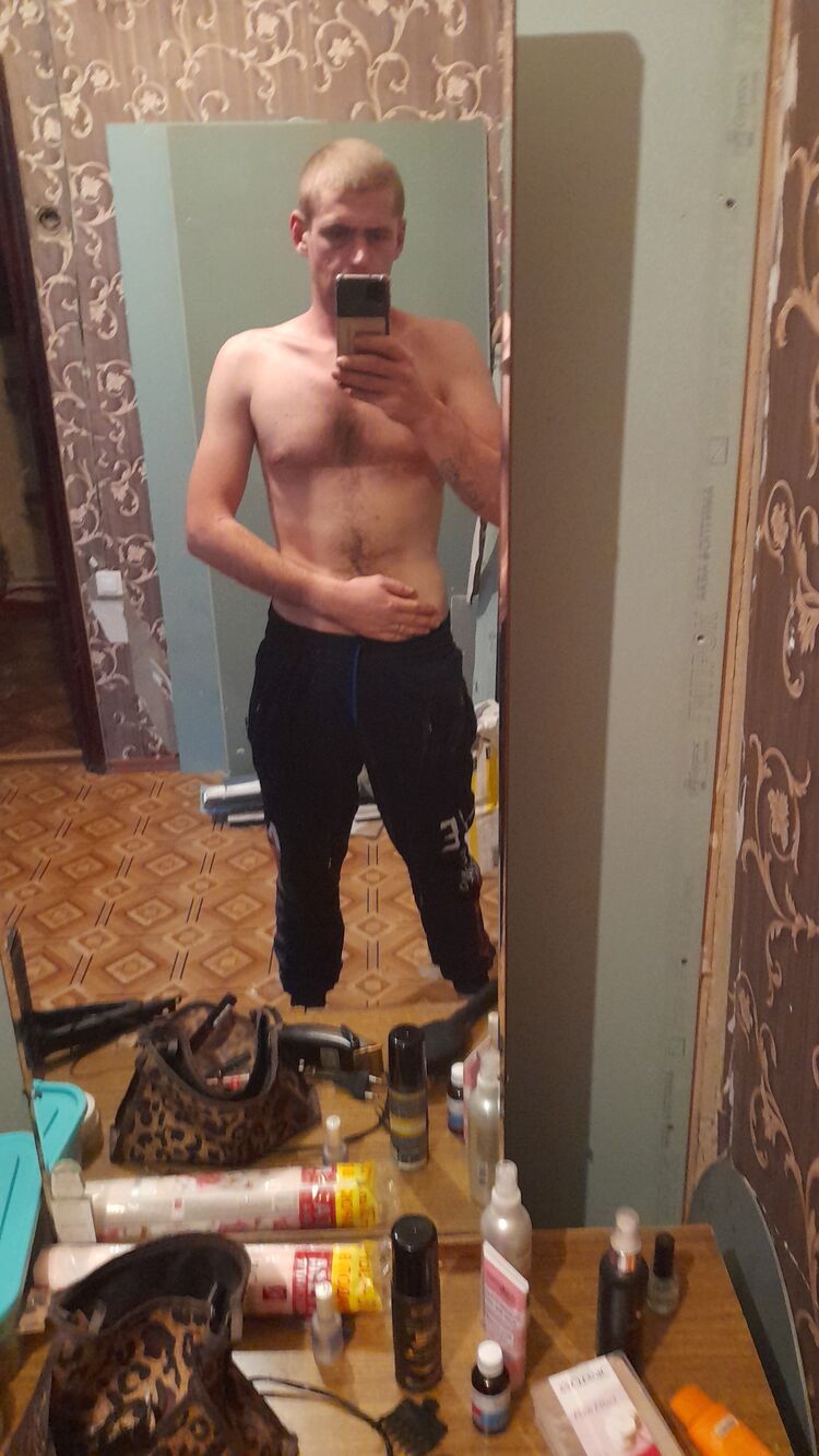  24662491  , 30 ,     