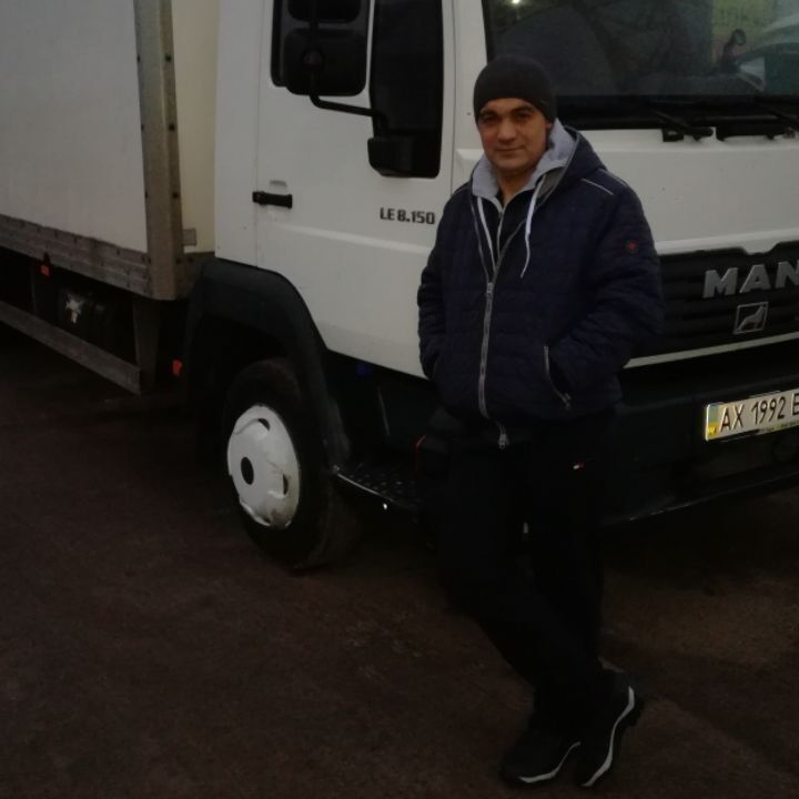 ���������� �������, ���� ������� �������, 46 ���, ������������ ��� ������, ����� � ���������, c�������� ���������