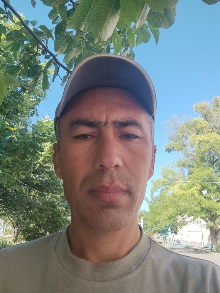 ���� 27640641 ������� Komil, 43 ����, ���� ���������� � �������������