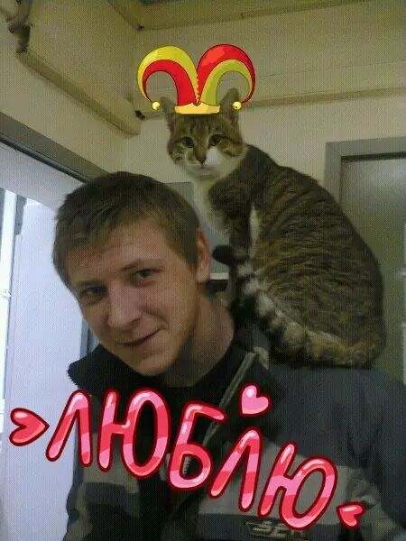 ���� 38643751 ������� ���������, 31 ���, ���� ���������� � ������ ���������