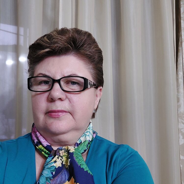 ���� 55382731 ������� ������, 56 ���, ���� ���������� � ������