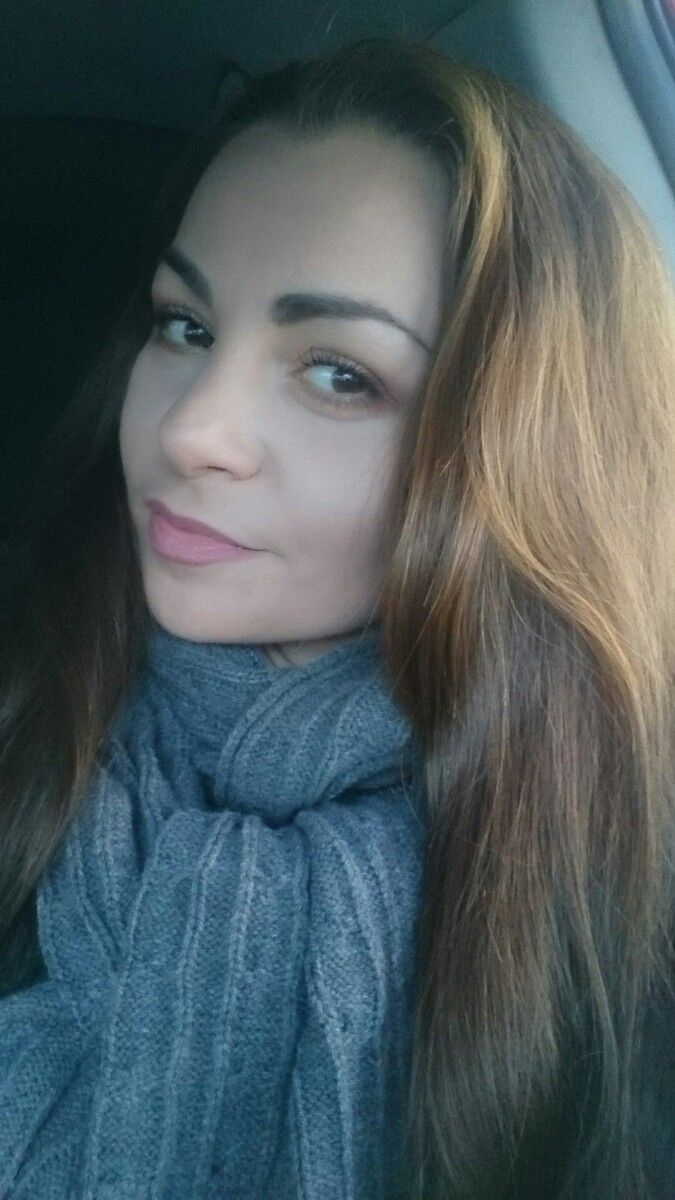  ,   Alica, 35 ,   ,   , c 