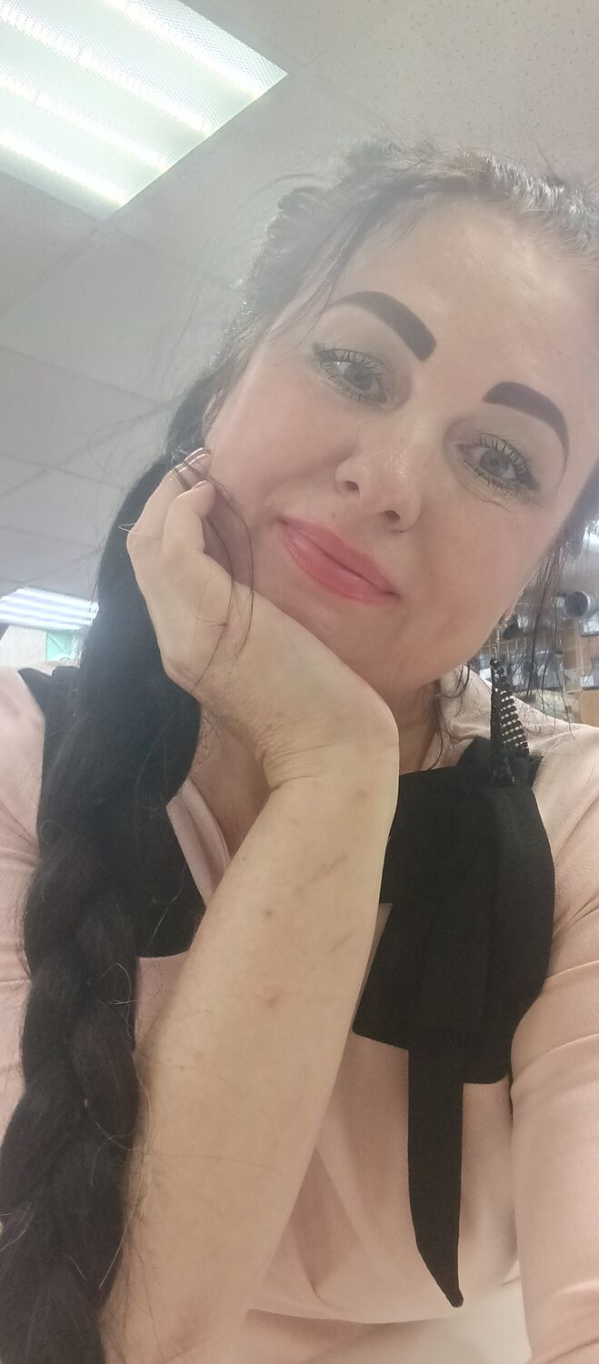 ���������� �������, ���� ������� ����, 47 ���, ������������ ��� ����� � ���������, c�������� ���������