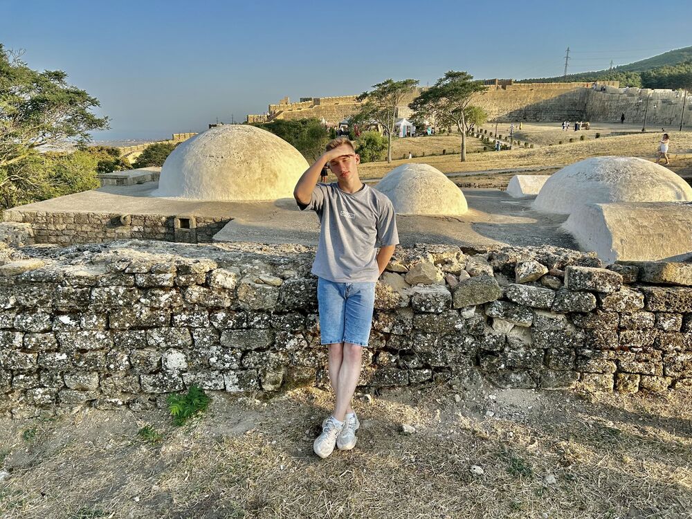 ���� 37944661 ����� ������, 25 ���, ���� ���������� � ������