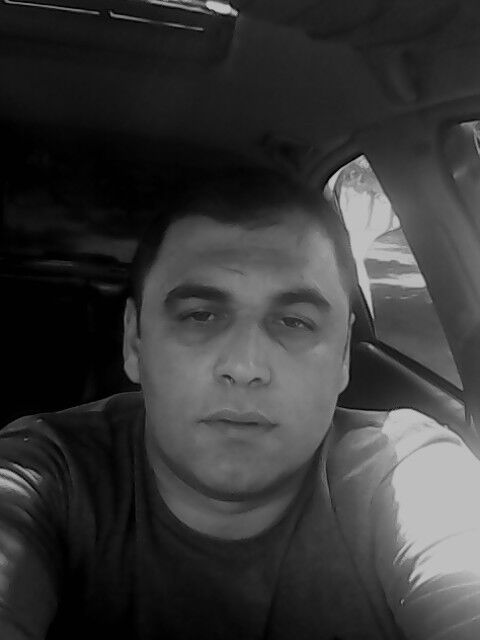 ���� 7222621 ������� 5255, 43 ����, ���� ���������� � �������