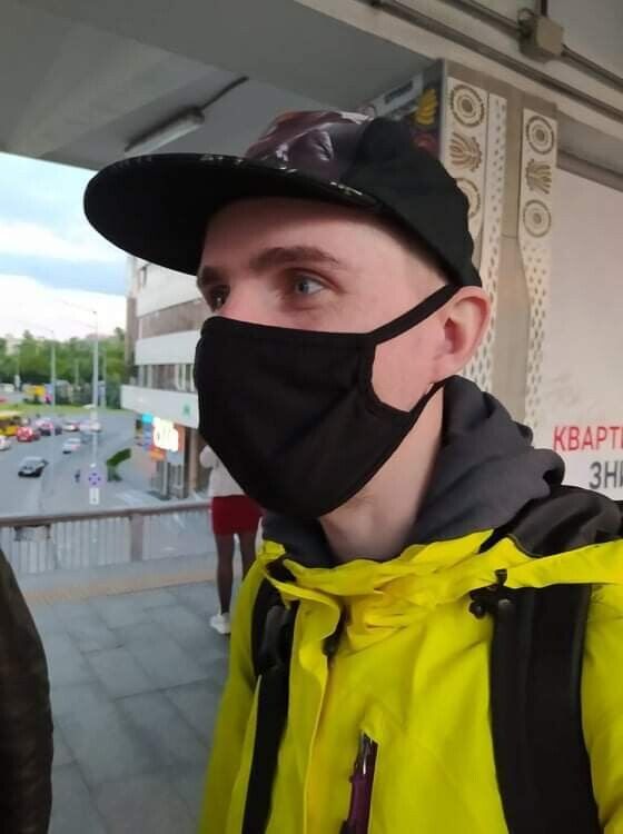 ���������� ����, ���� ������� ���������, 34 ����, ������������ ��� ������, ����� � ���������, c�������� ���������