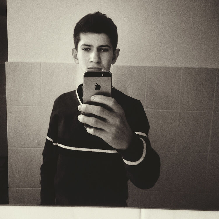 ���� 17213581 ����� ����, 24 ����, ���� ���������� � ������