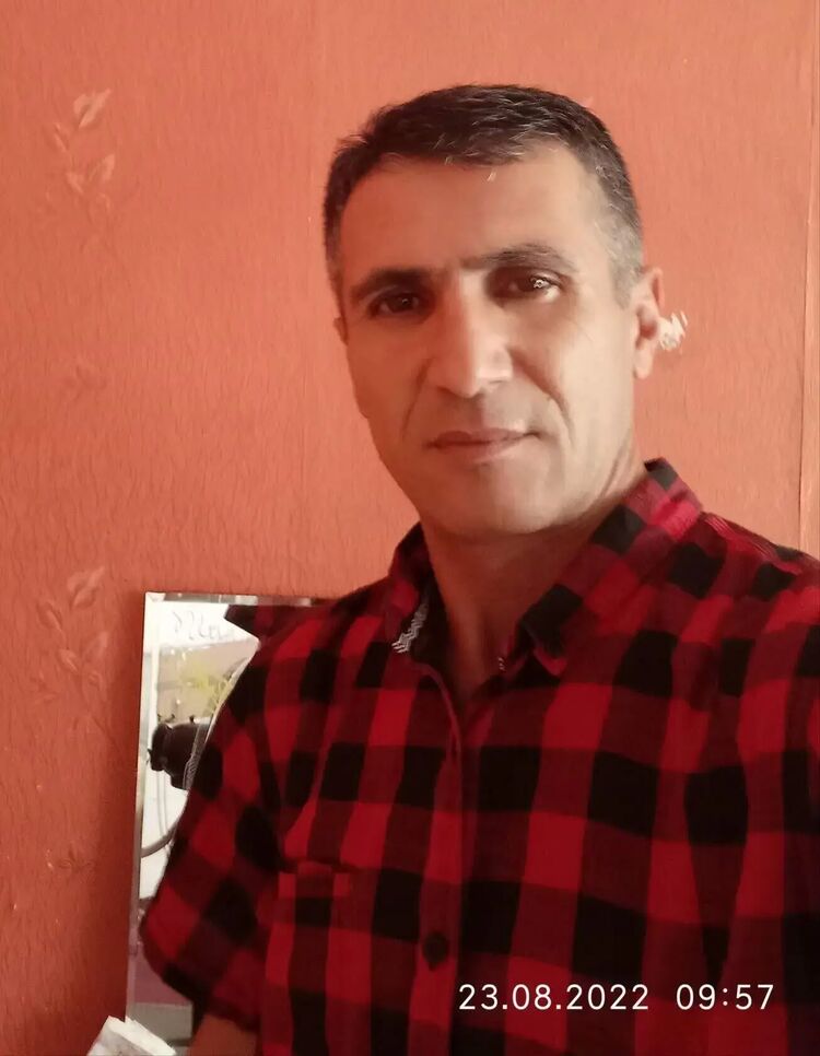  49818221  , 52 ,    Deleted