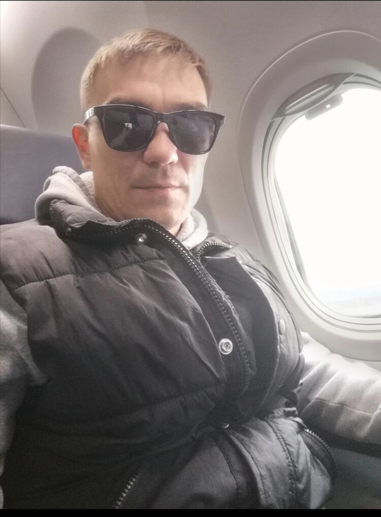 ���� 25214931 ������� Roman, 31 ���, ���� ���������� � ����-���