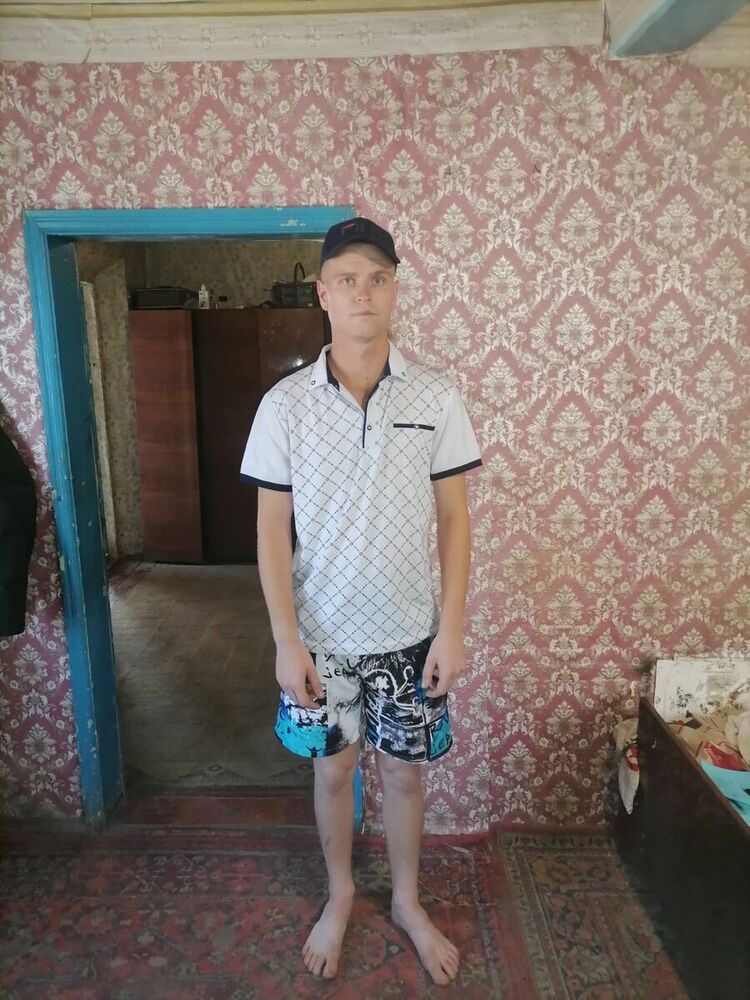 ���� 20738671 ������� ����, 28 ���, ���� ���������� � ���������