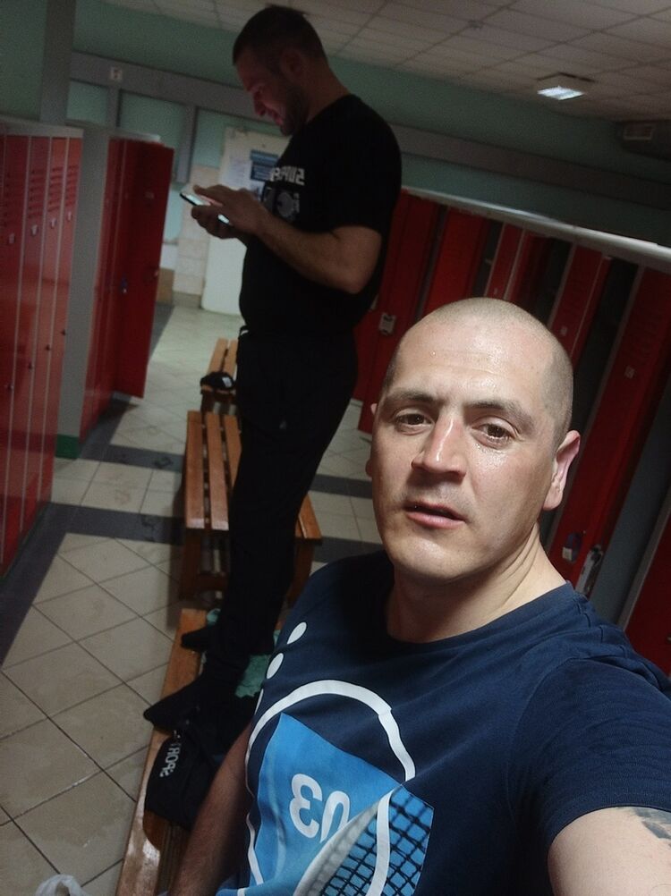 ���� 39340071 ������� ���������, 38 ���, ���� ���������� � ������������