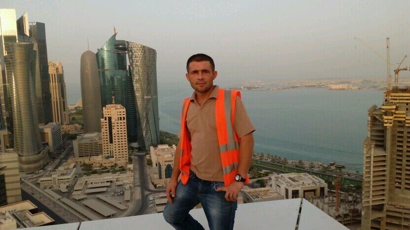 ���������� ������, ���� ������� ����������, 43 ����, ������������ ��� ������, ����� � ���������