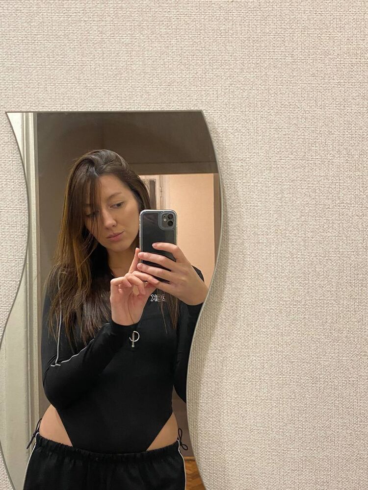 ���� 54872431 ������� ����, 28 ���, ���� ���������� � ����������