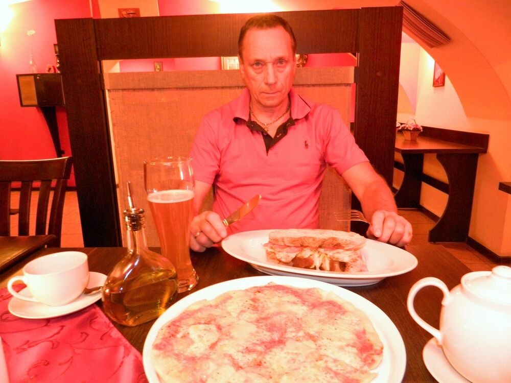  ,   Daniil, 66 ,     , c 