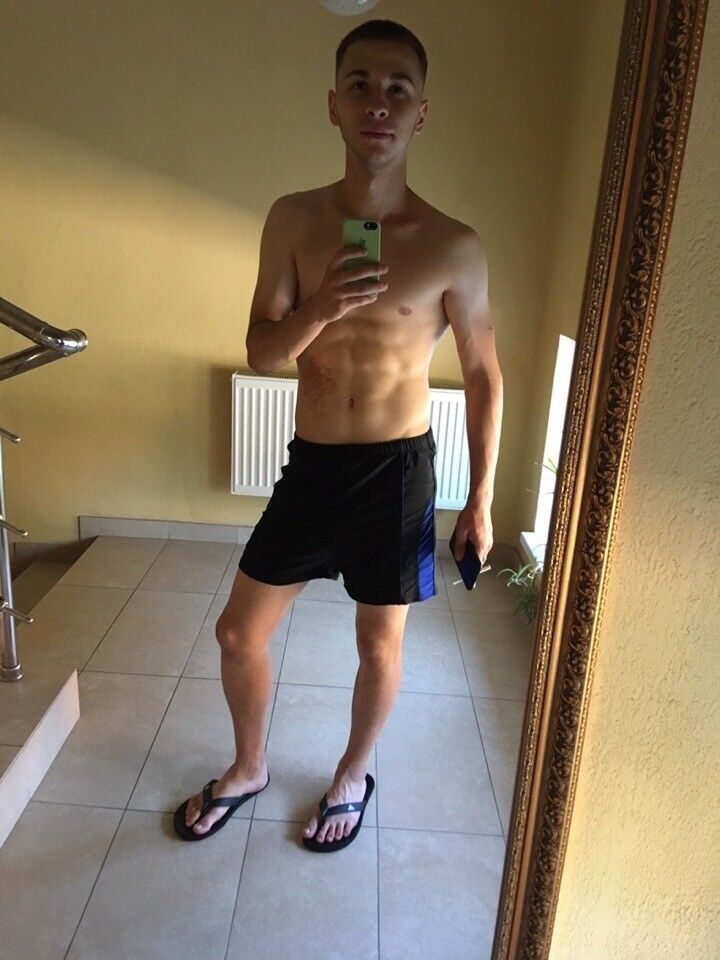 ���� 18441821 ������� ���������, 27 ���, ���� ���������� � ����������