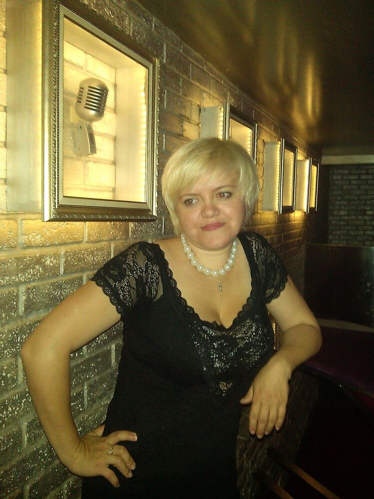  ,   , 49 ,     , c 