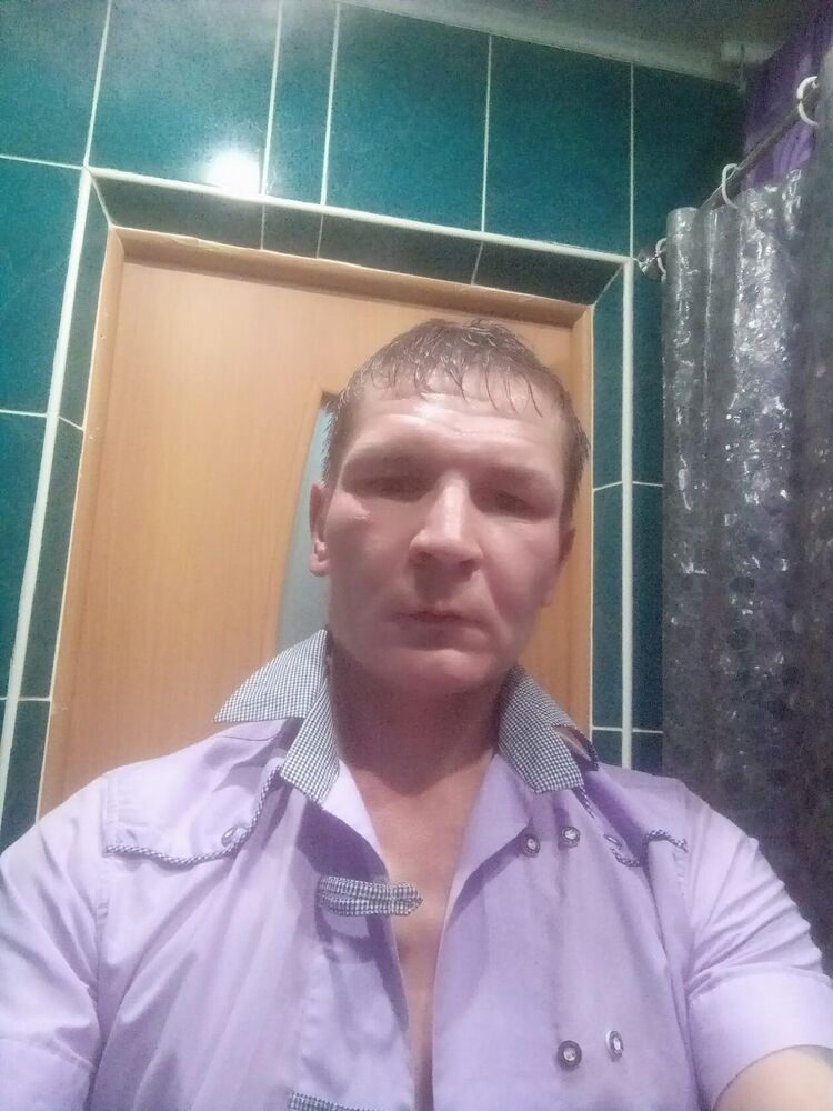  46624991  , 41 ,    