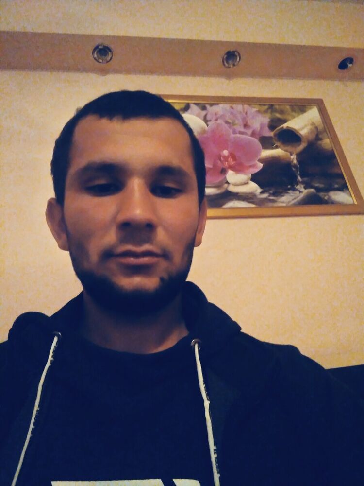 ���������� �����������, ���� ������� Shamshirbek, 28 ���, ������������ ��� ������, ����� � ���������, c�������� ���������