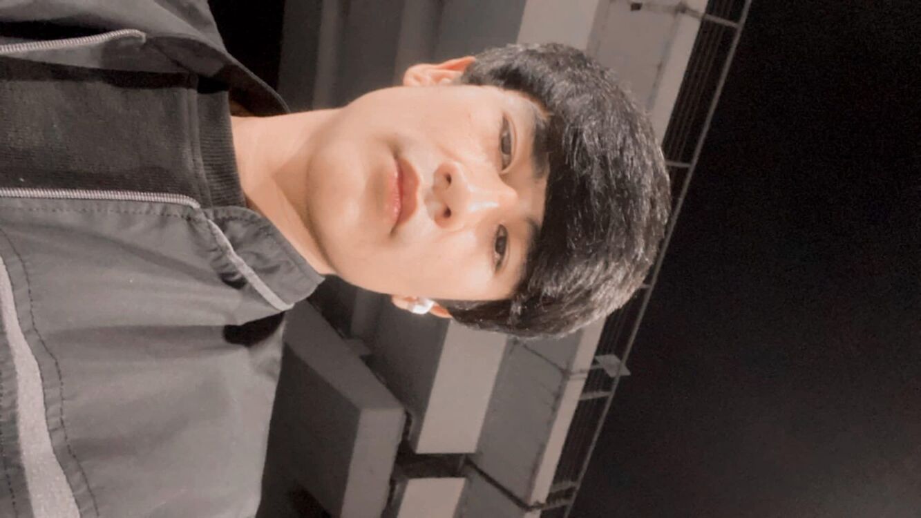 ���� 55143581 ����� ���, 20 ���, ���� ���������� � ���