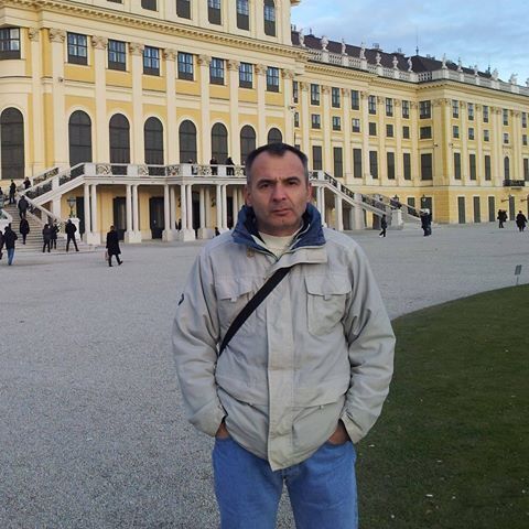 ���� 56298071 ������� Sevdalin, 56 ���, ���� ���������� � Floridsdorf