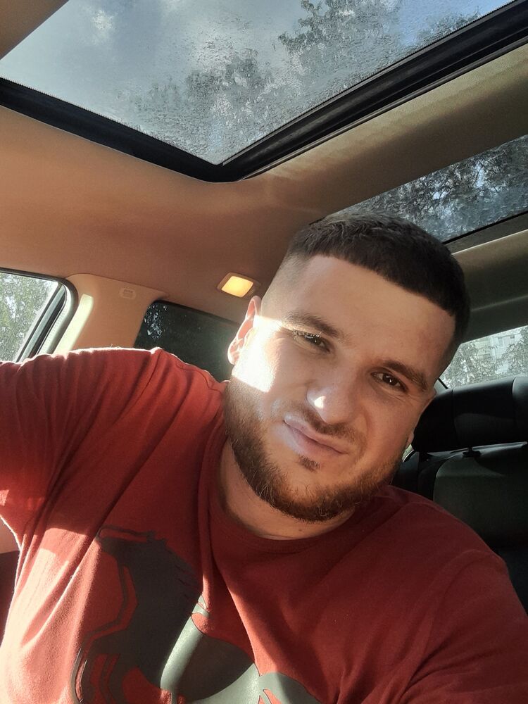  31823571  , 35 ,    --