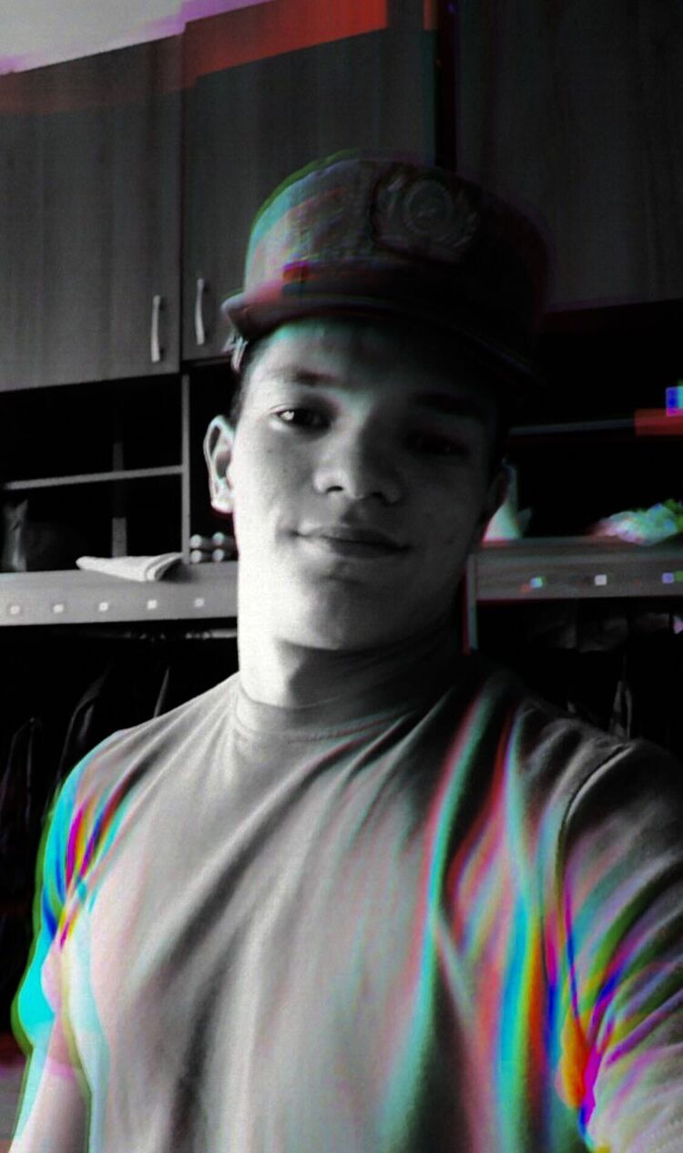 ���������� ������������, ���� ������� Black, 31 ���, ������������ ��� ������, ����� � ���������