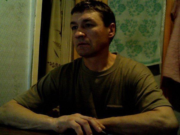  ,   , 55 ,   