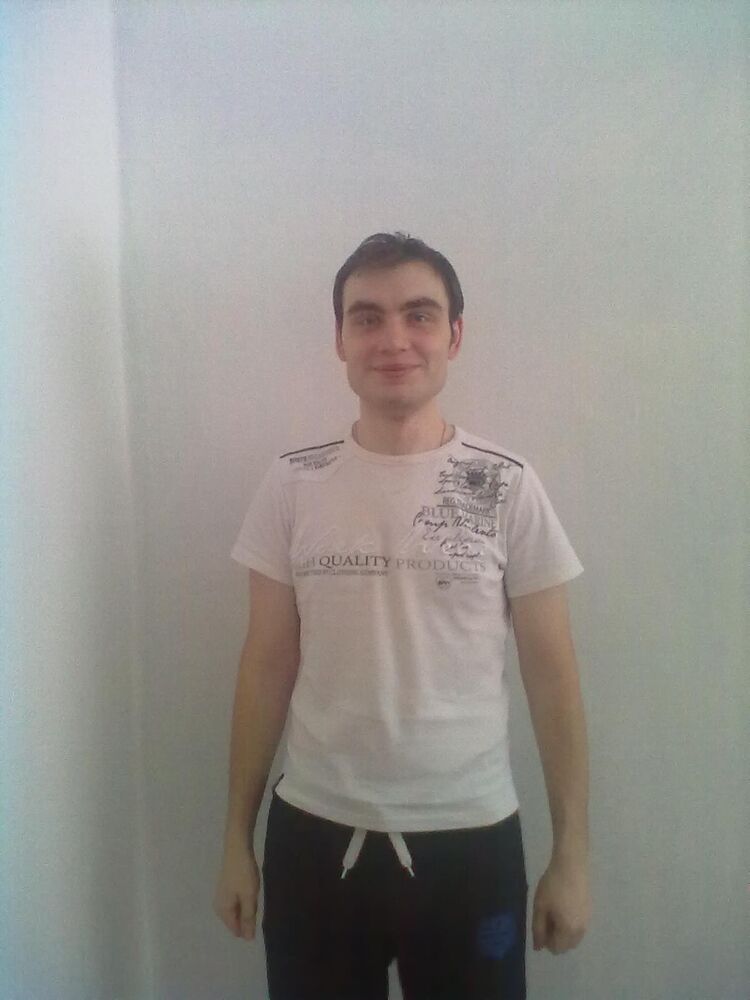  ,   , 32 ,     , c 