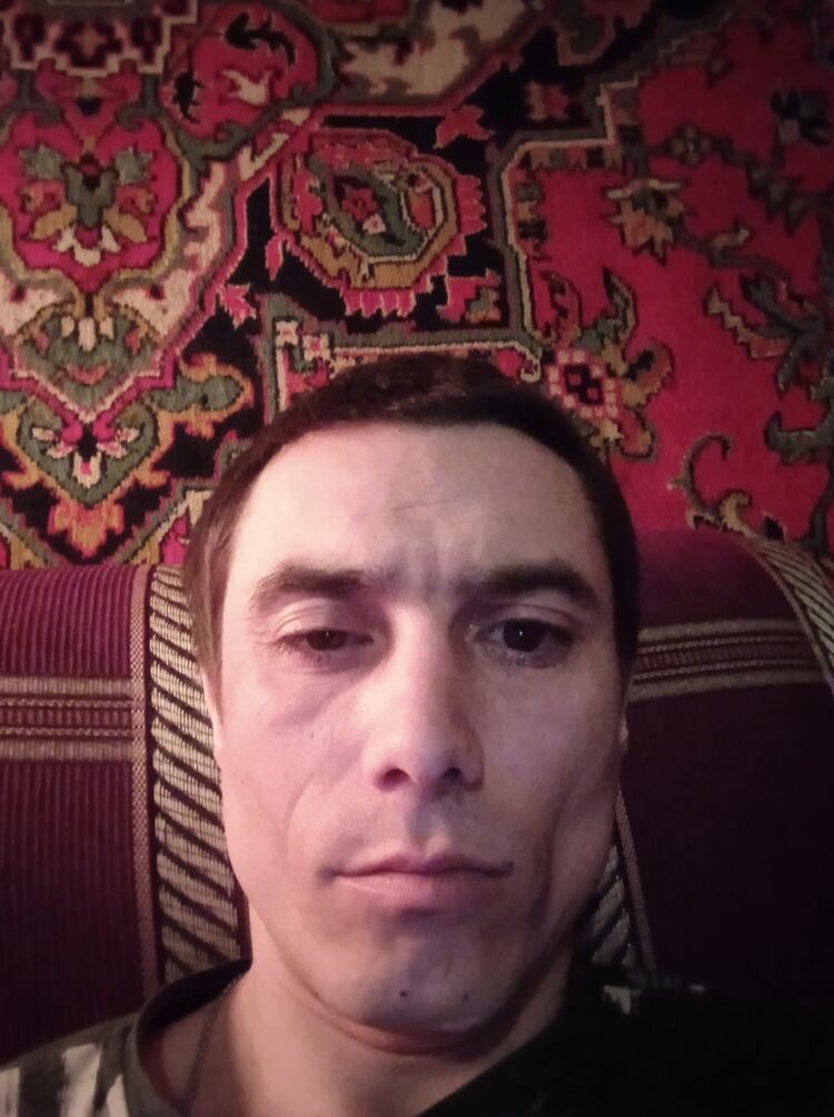 ���� 25567251 ������� �������, 39 ���, ���� ���������� � ������