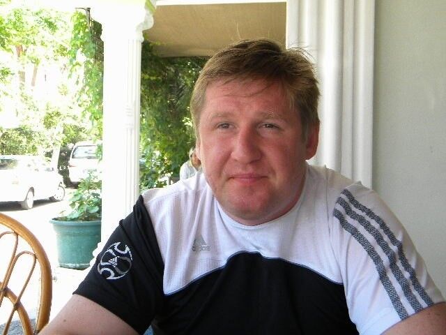 ���� 11899861 ������� ������, 50 ���, ���� ���������� � �������