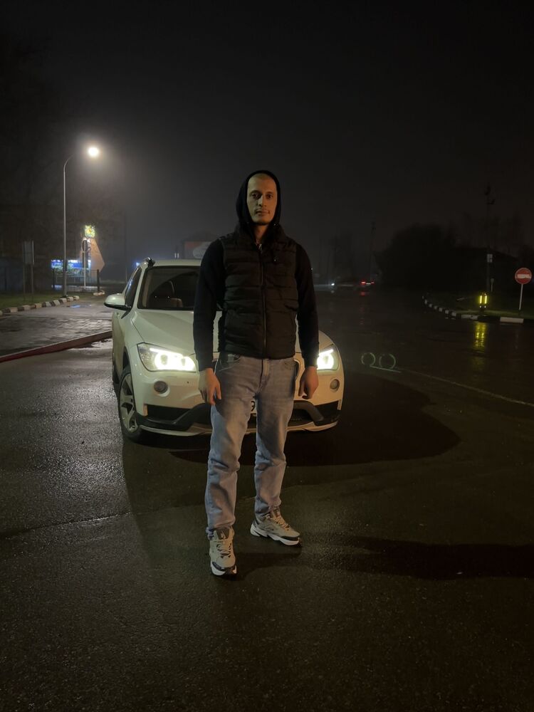 ���� 45456731 ������� �����, 32 ����, ���� ���������� � ��������