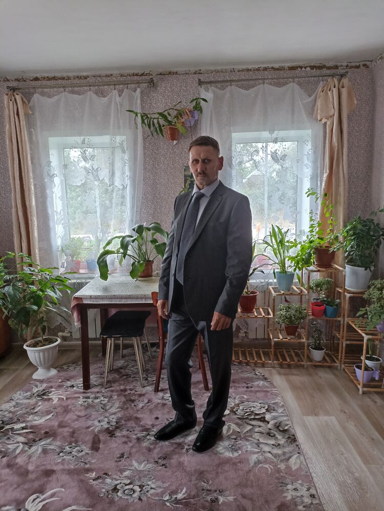 ���������� ������, ���� ������� ����, 57 ���, ������������ ��� ������, ����� � ���������, c�������� ���������