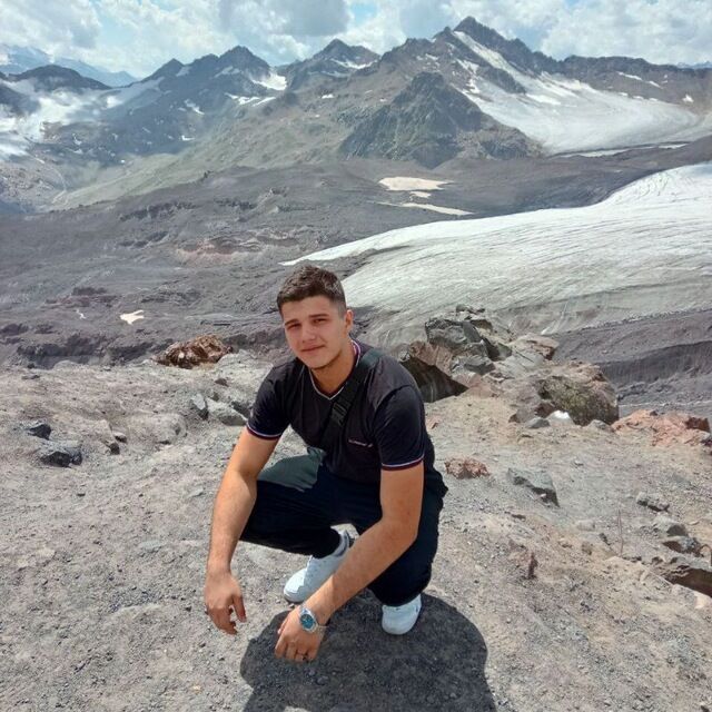  47450271  , 19 ,    --