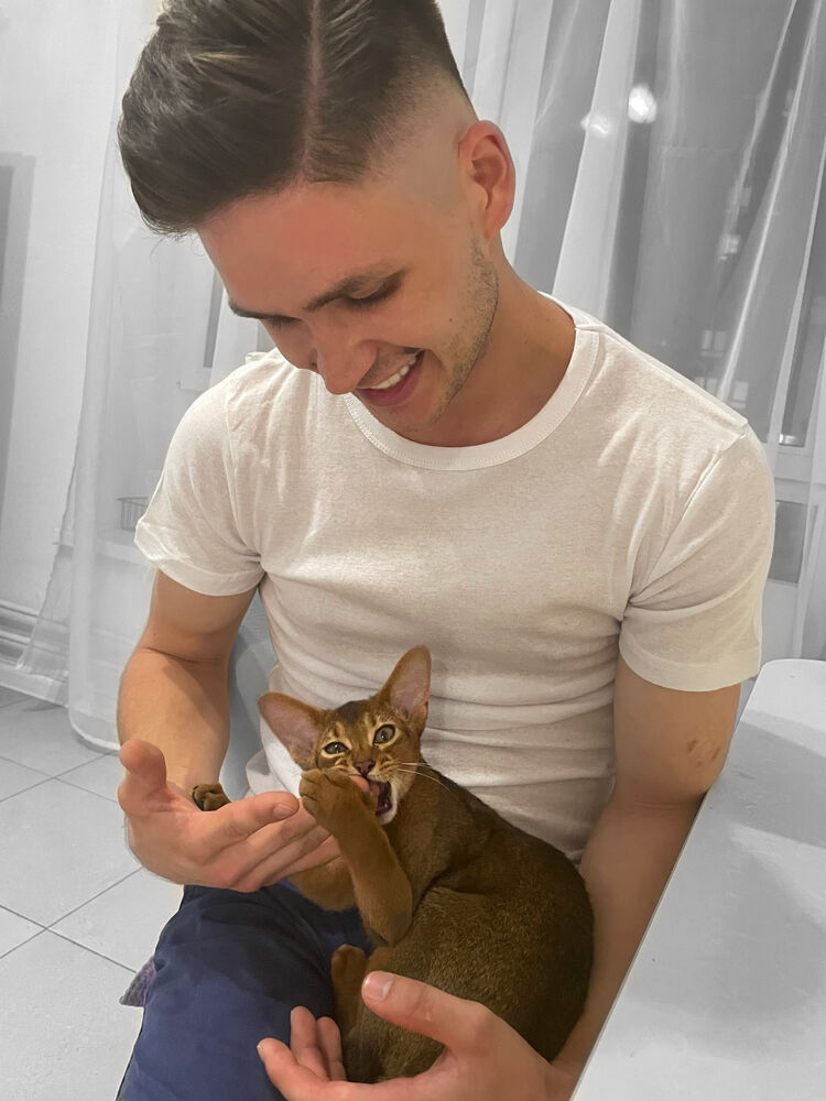 ���� 28786151 ������� Antuan, 27 ���, ���� ���������� � ������