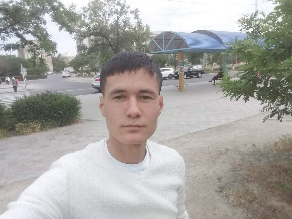  ,   , 37 ,   ,   , 